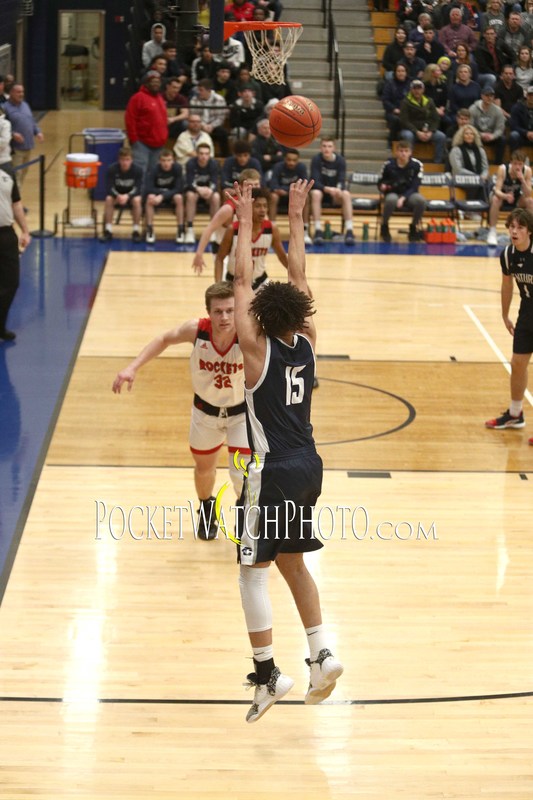 030320HSBB - 121(1).jpg