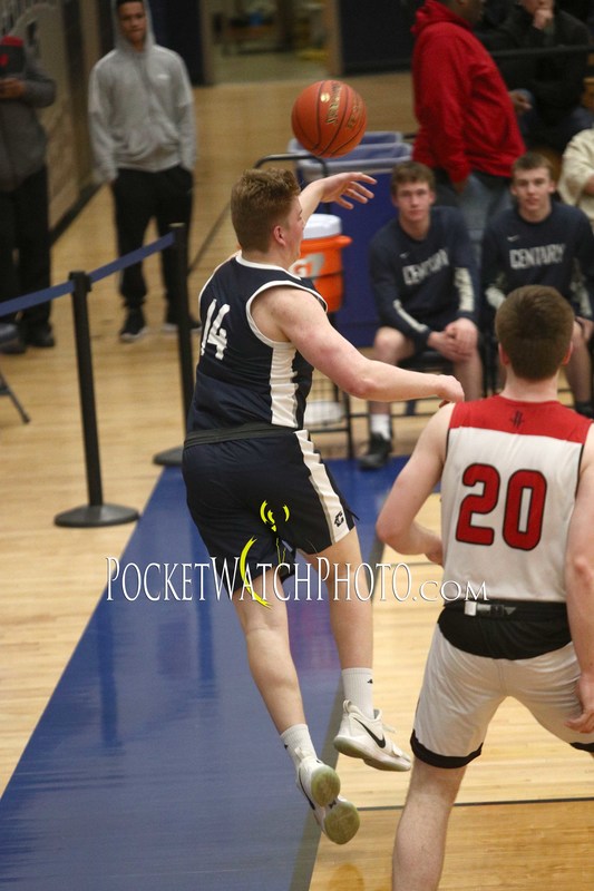 030320HSBB - 127(1).jpg