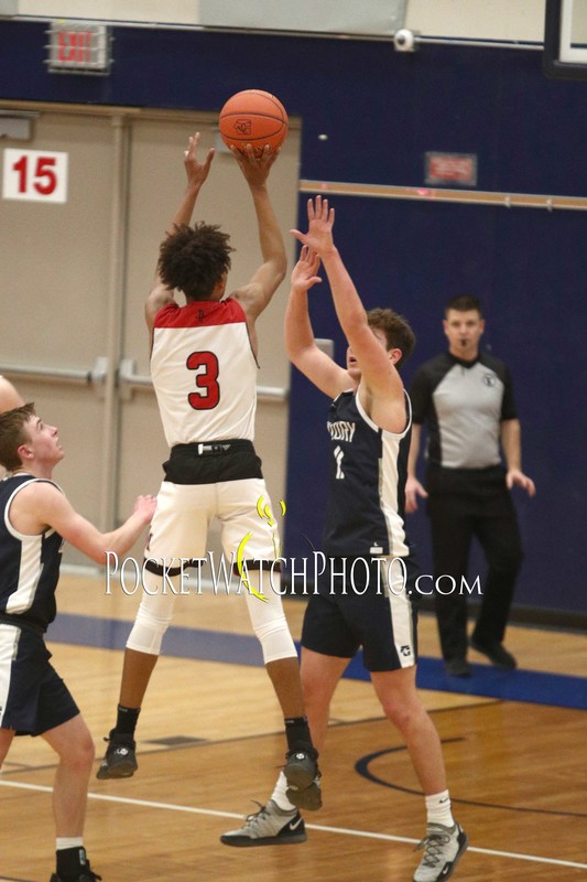 030320HSBB - 128.jpg