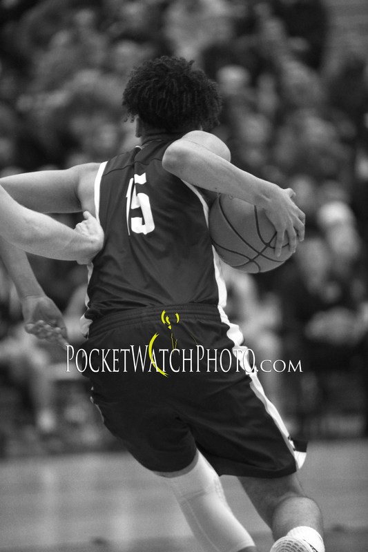030320HSBB - 132.jpg