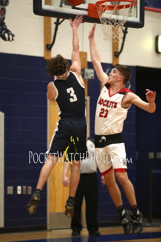 030320HSBB - 136.jpg