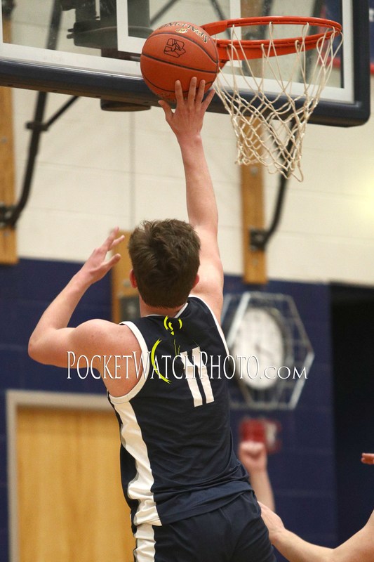 030320HSBB - 139(1).jpg