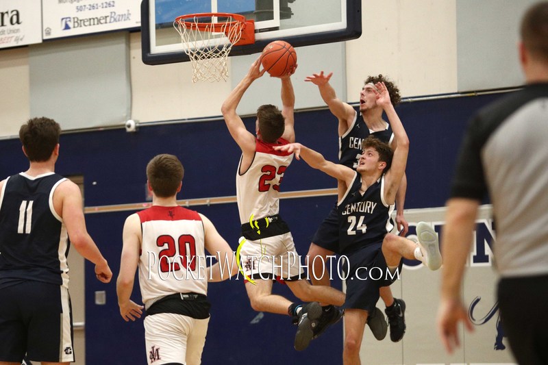 030320HSBB - 140.jpg