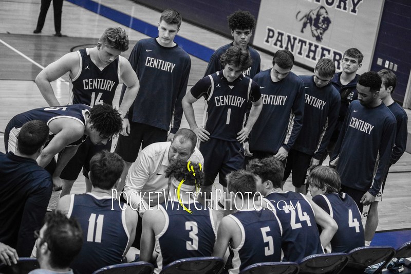 030320HSBB - 143(1).jpg