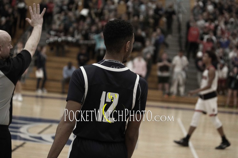 030320HSBB - 146.jpg