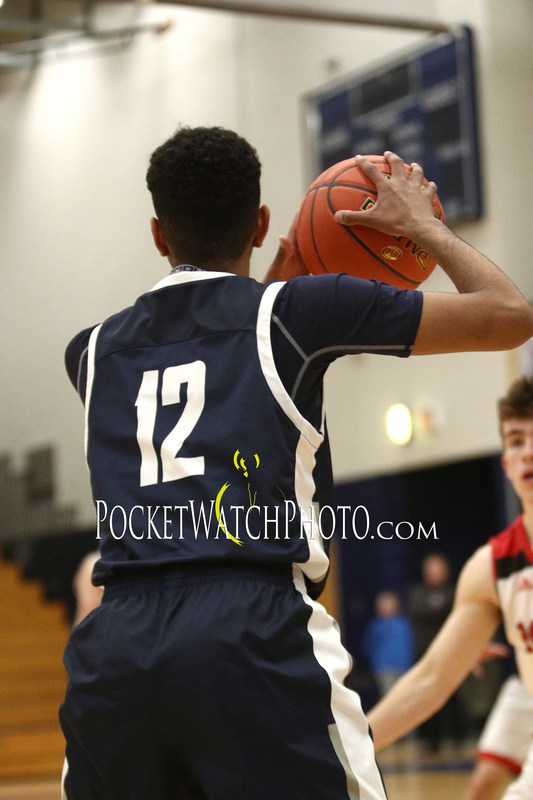 030320HSBB - 153(1).jpg