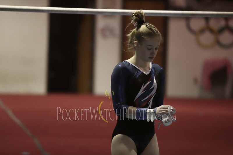 030521HSGY - 016.jpg :: KM/T at PIZM Gymnastics 2021