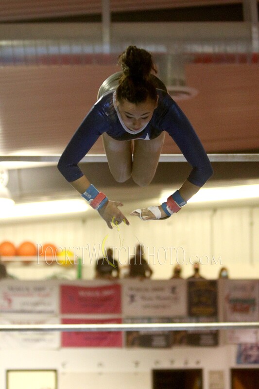 030521HSGY - 029.jpg :: KM/T at PIZM Gymnastics 2021