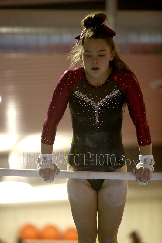 030521HSGY - 035.jpg :: KM/T at PIZM Gymnastics 2021