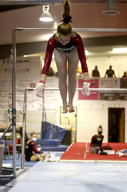 030521HSGY - 065.jpg :: KM/T at PIZM Gymnastics 2021