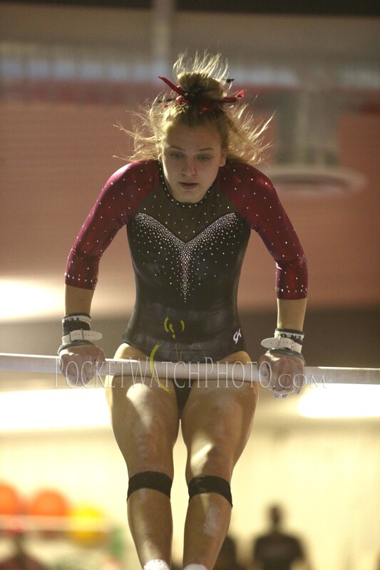 030521HSGY - 083.jpg :: KM/T at PIZM Gymnastics 2021