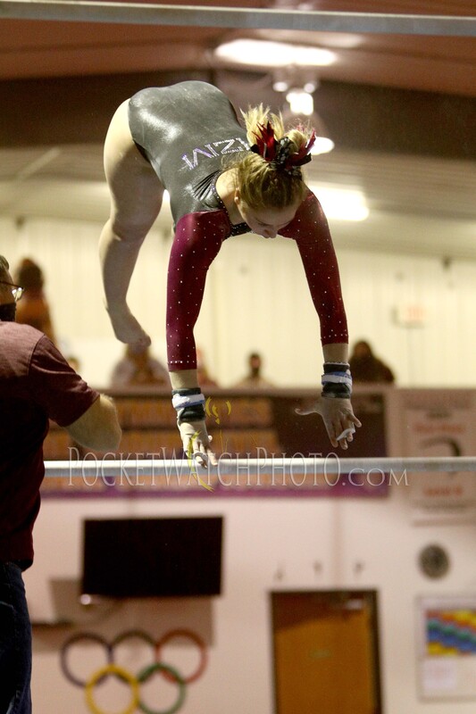 030521HSGY - 114.jpg