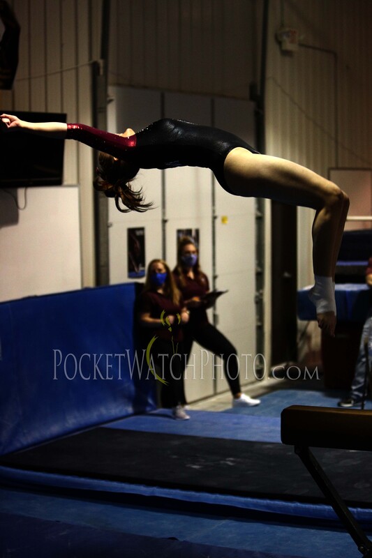 030521HSGY - 153.jpg