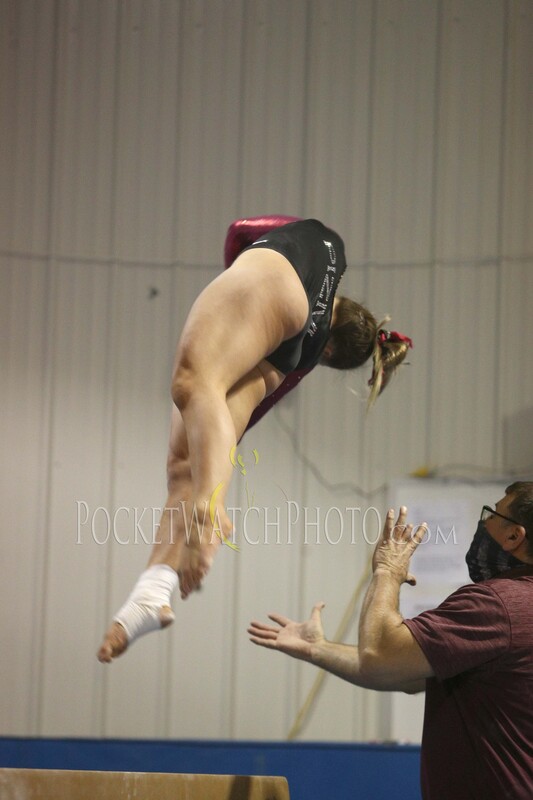 030521HSGY - 197.jpg