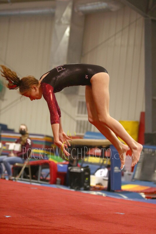 030521HSGY - 346.jpg