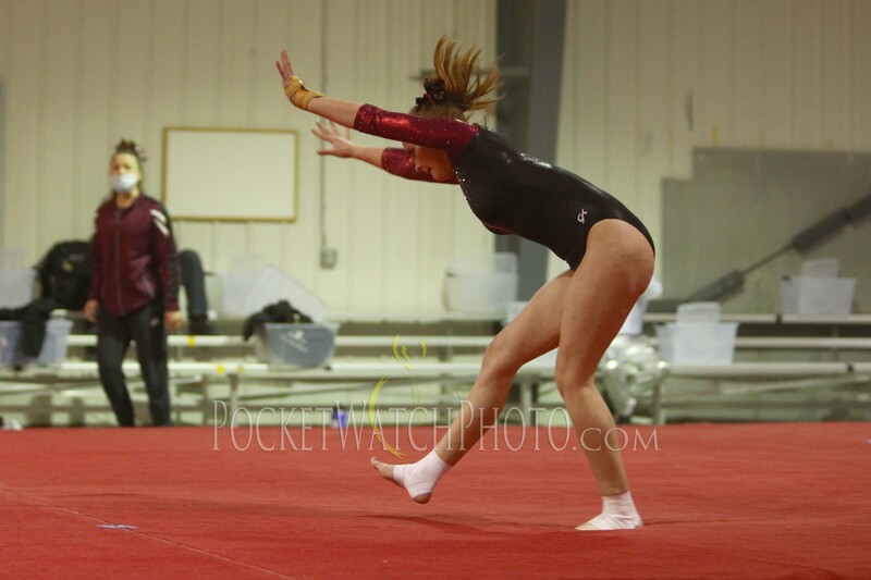 030521HSGY - 423.jpg