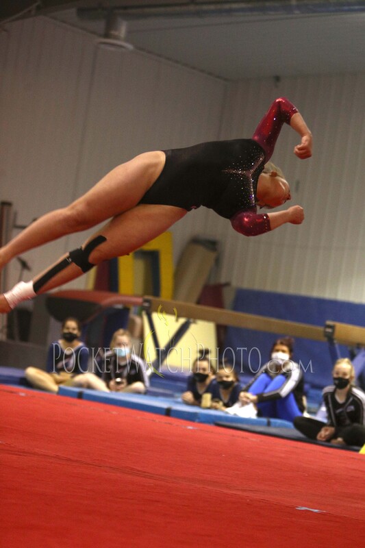 030521HSGY - 443.jpg