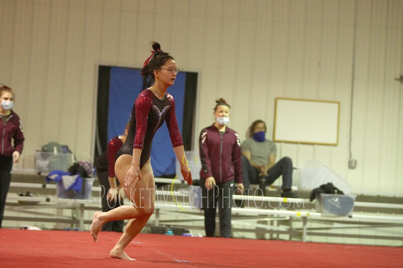 030521HSGY - 464.jpg