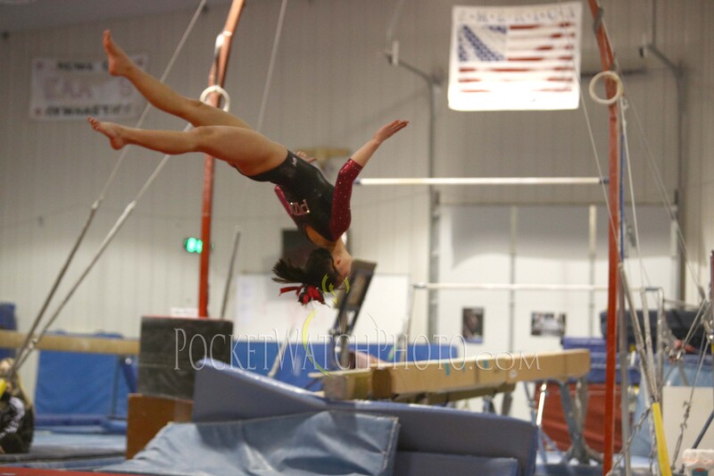 030521HSGY - 467.jpg