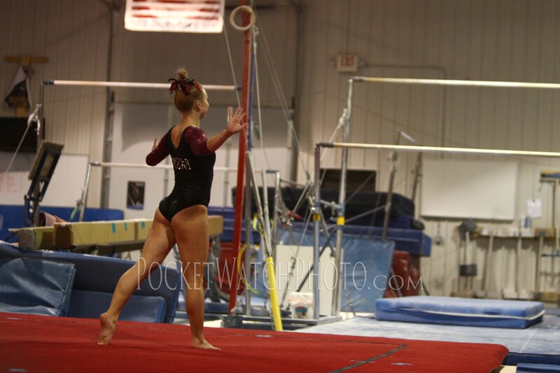 030521HSGY - 489.jpg