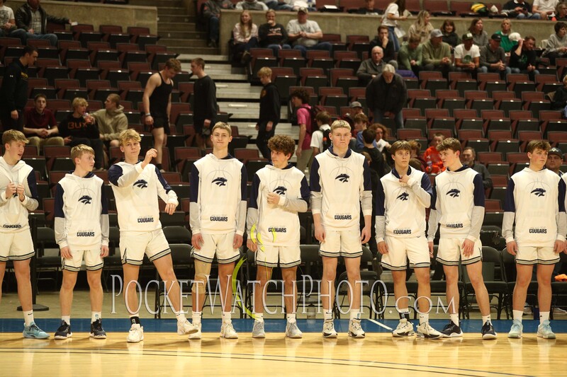 030524HSBB- 007.jpg :: Zumbrota-Mazeppa vs. LaCrescent-Hokah Boys Basketball 2024