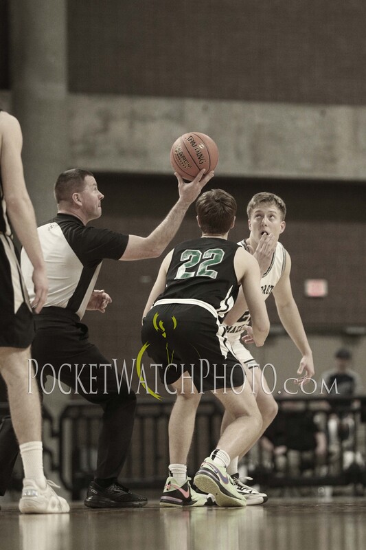 030524HSBB- 025.jpg :: Zumbrota-Mazeppa vs. LaCrescent-Hokah Boys Basketball 2024