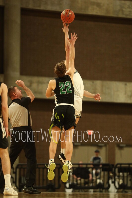030524HSBB- 026.jpg :: Zumbrota-Mazeppa vs. LaCrescent-Hokah Boys Basketball 2024