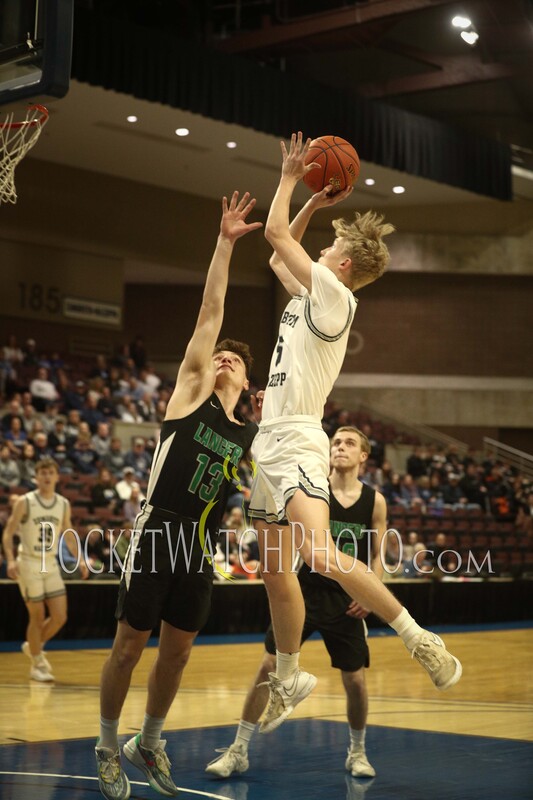 030524HSBB- 027.jpg :: Zumbrota-Mazeppa vs. LaCrescent-Hokah Boys Basketball 2024