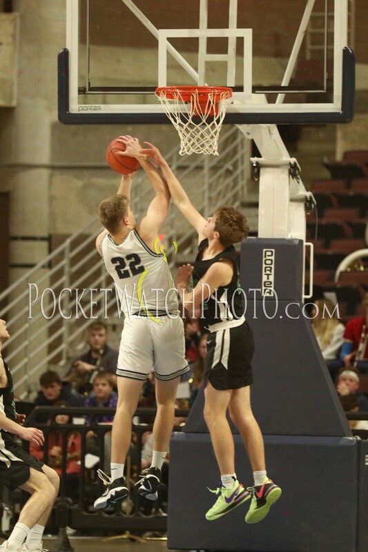 030524HSBB- 030.jpg :: Zumbrota-Mazeppa vs. LaCrescent-Hokah Boys Basketball 2024