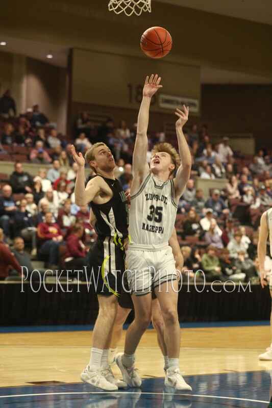 030524HSBB- 031.jpg :: Zumbrota-Mazeppa vs. LaCrescent-Hokah Boys Basketball 2024