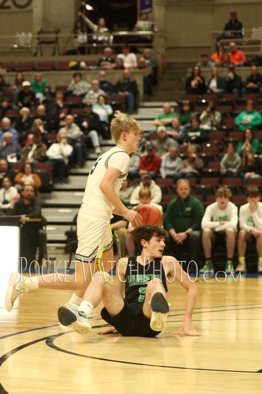 030524HSBB- 039.jpg :: Zumbrota-Mazeppa vs. LaCrescent-Hokah Boys Basketball 2024