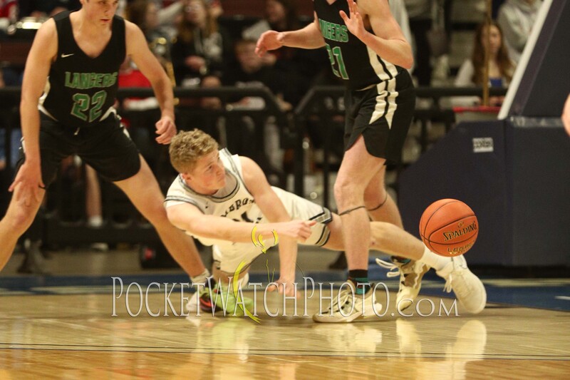 030524HSBB- 043.jpg :: Zumbrota-Mazeppa vs. LaCrescent-Hokah Boys Basketball 2024