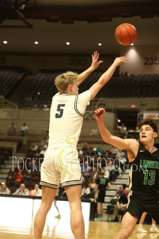 030524HSBB- 044.jpg :: Zumbrota-Mazeppa vs. LaCrescent-Hokah Boys Basketball 2024