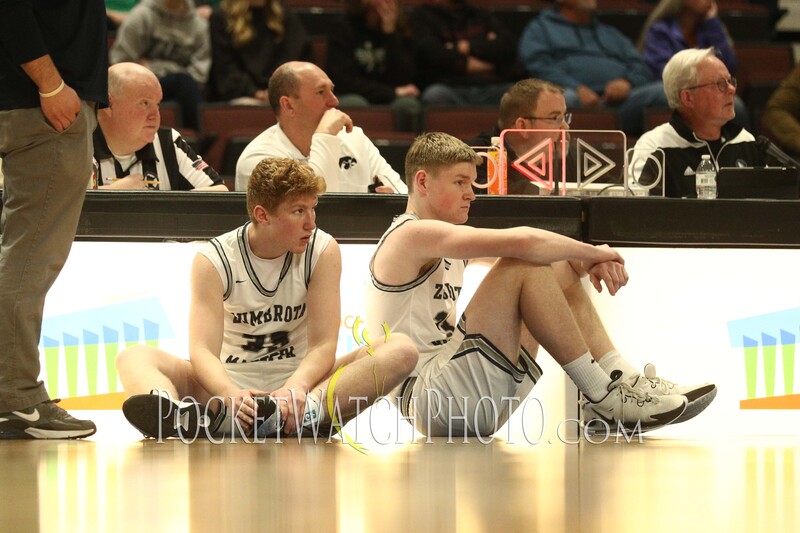 030524HSBB- 046.jpg :: Zumbrota-Mazeppa vs. LaCrescent-Hokah Boys Basketball 2024