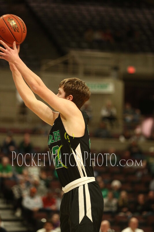 030524HSBB- 047.jpg :: Zumbrota-Mazeppa vs. LaCrescent-Hokah Boys Basketball 2024