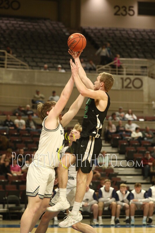 030524HSBB- 049.jpg :: Zumbrota-Mazeppa vs. LaCrescent-Hokah Boys Basketball 2024