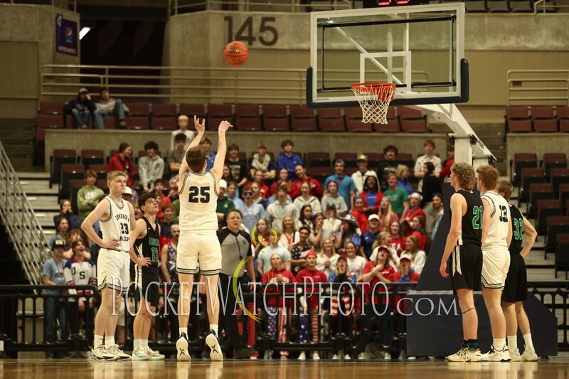 030524HSBB- 050.jpg :: Zumbrota-Mazeppa vs. LaCrescent-Hokah Boys Basketball 2024