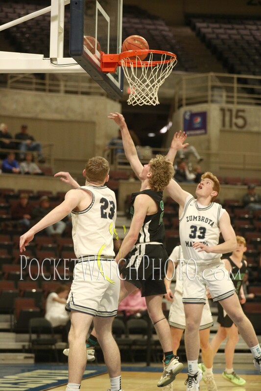 030524HSBB- 051.jpg :: Zumbrota-Mazeppa vs. LaCrescent-Hokah Boys Basketball 2024