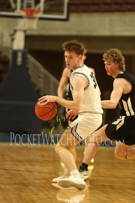 030524HSBB- 054.jpg :: Zumbrota-Mazeppa vs. LaCrescent-Hokah Boys Basketball 2024