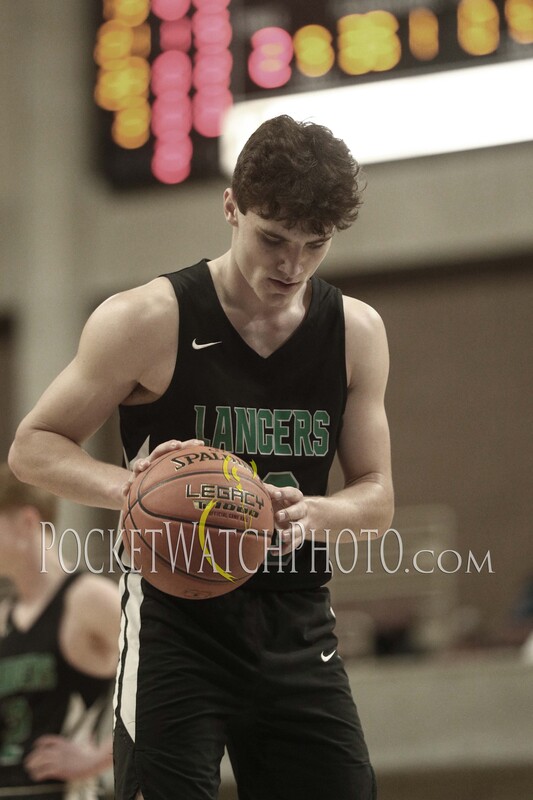 030524HSBB- 058.jpg :: Zumbrota-Mazeppa vs. LaCrescent-Hokah Boys Basketball 2024