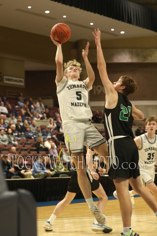 030524HSBB- 060.jpg :: Zumbrota-Mazeppa vs. LaCrescent-Hokah Boys Basketball 2024