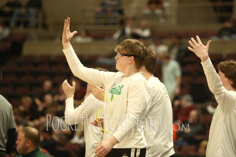030524HSBB- 063.jpg :: Zumbrota-Mazeppa vs. LaCrescent-Hokah Boys Basketball 2024