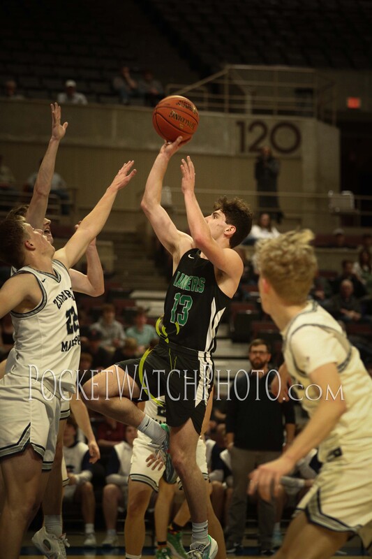 030524HSBB- 068.jpg :: Zumbrota-Mazeppa vs. LaCrescent-Hokah Boys Basketball 2024