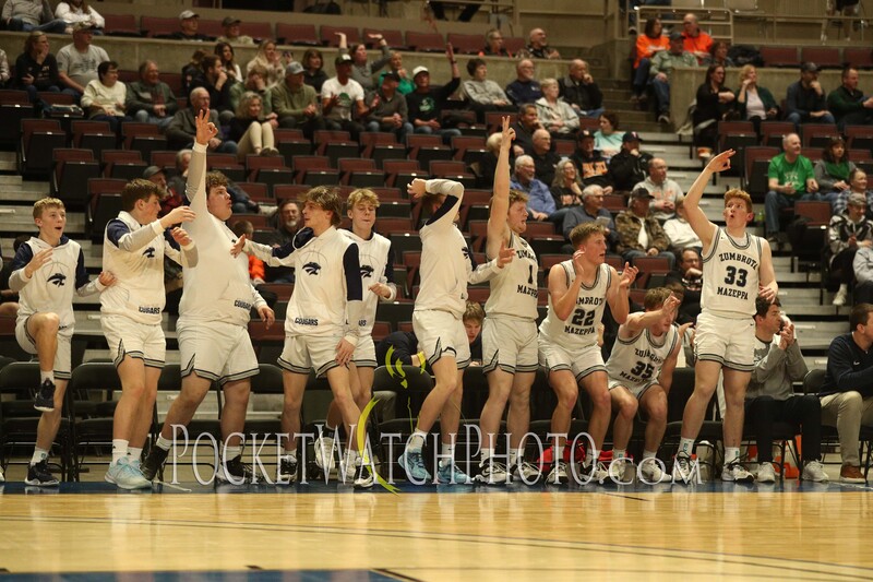 030524HSBB- 071.jpg :: Zumbrota-Mazeppa vs. LaCrescent-Hokah Boys Basketball 2024