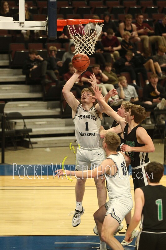 030524HSBB- 081.jpg :: Zumbrota-Mazeppa vs. LaCrescent-Hokah Boys Basketball 2024