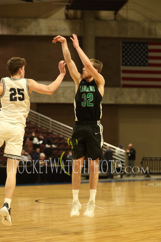 030524HSBB- 100.jpg :: Zumbrota-Mazeppa vs. LaCrescent-Hokah Boys Basketball 2024