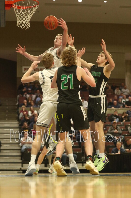 030524HSBB- 105.jpg