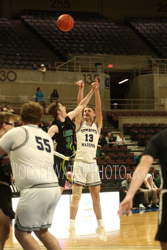 030524HSBB- 121.jpg
