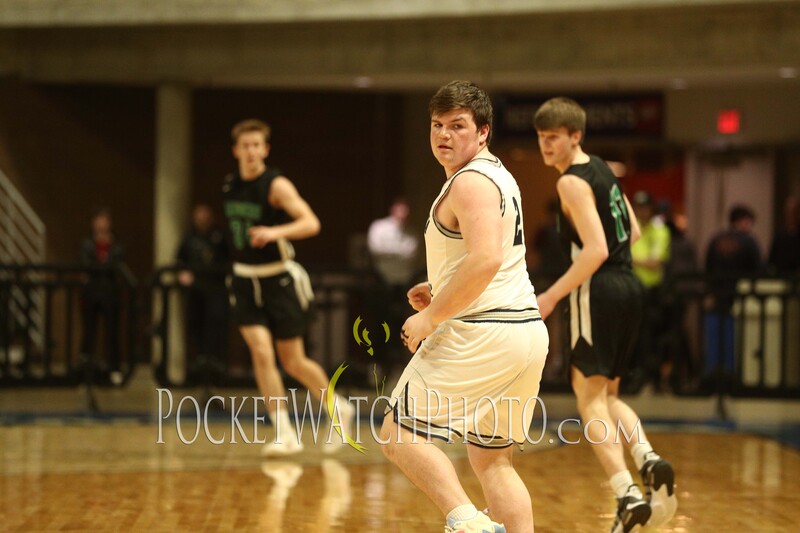030524HSBB- 122.jpg