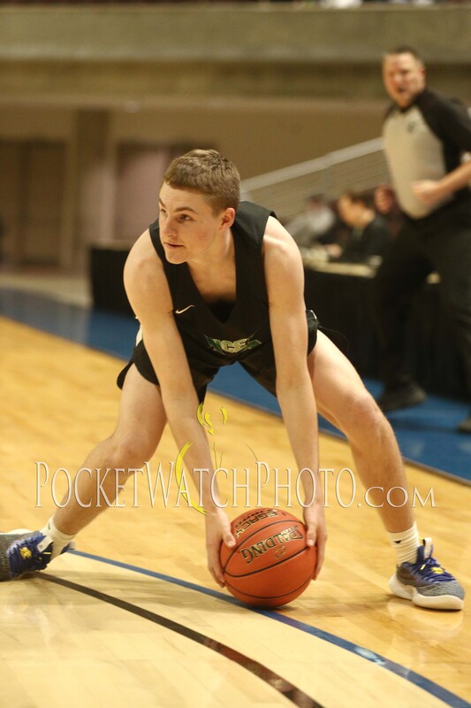 030524HSBB- 126.jpg